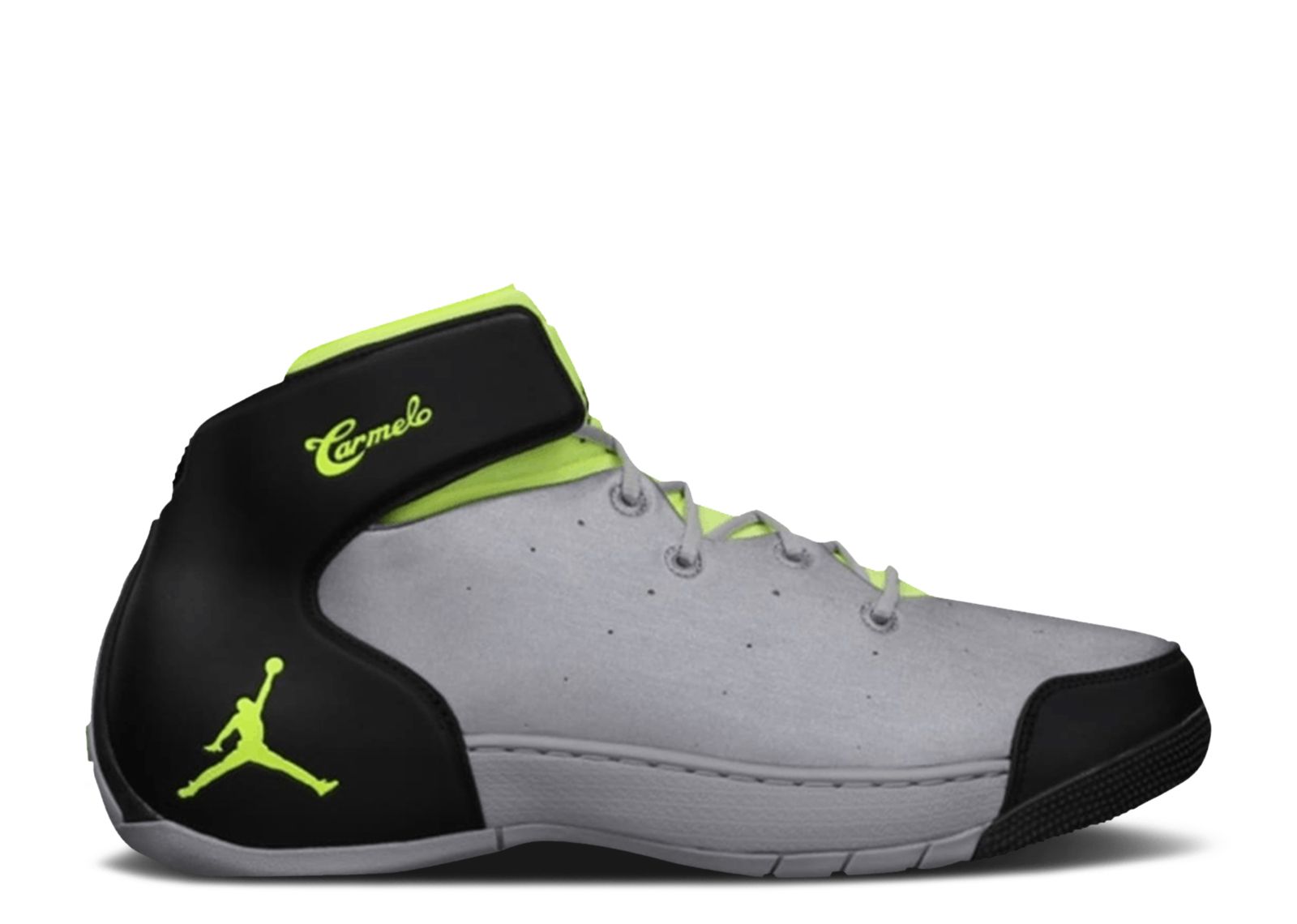 Jordan melo outlet 14