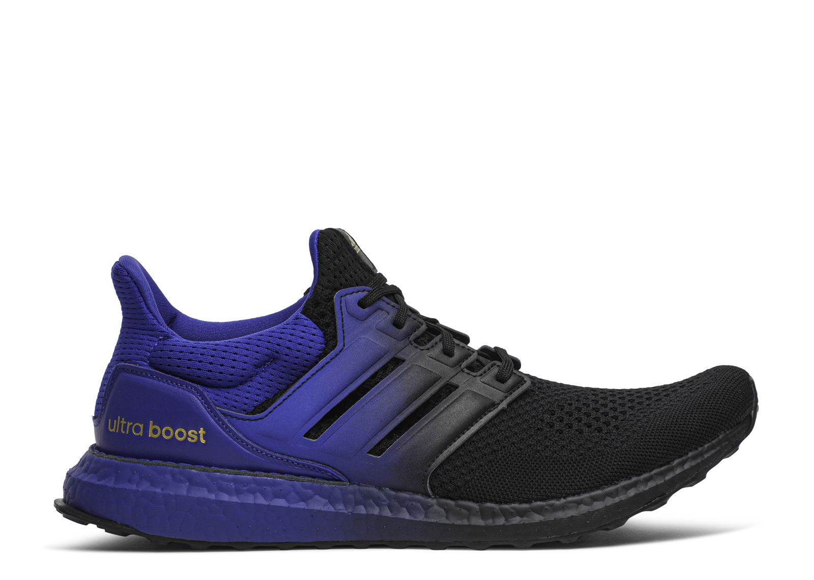 adidas ultra boost black history month