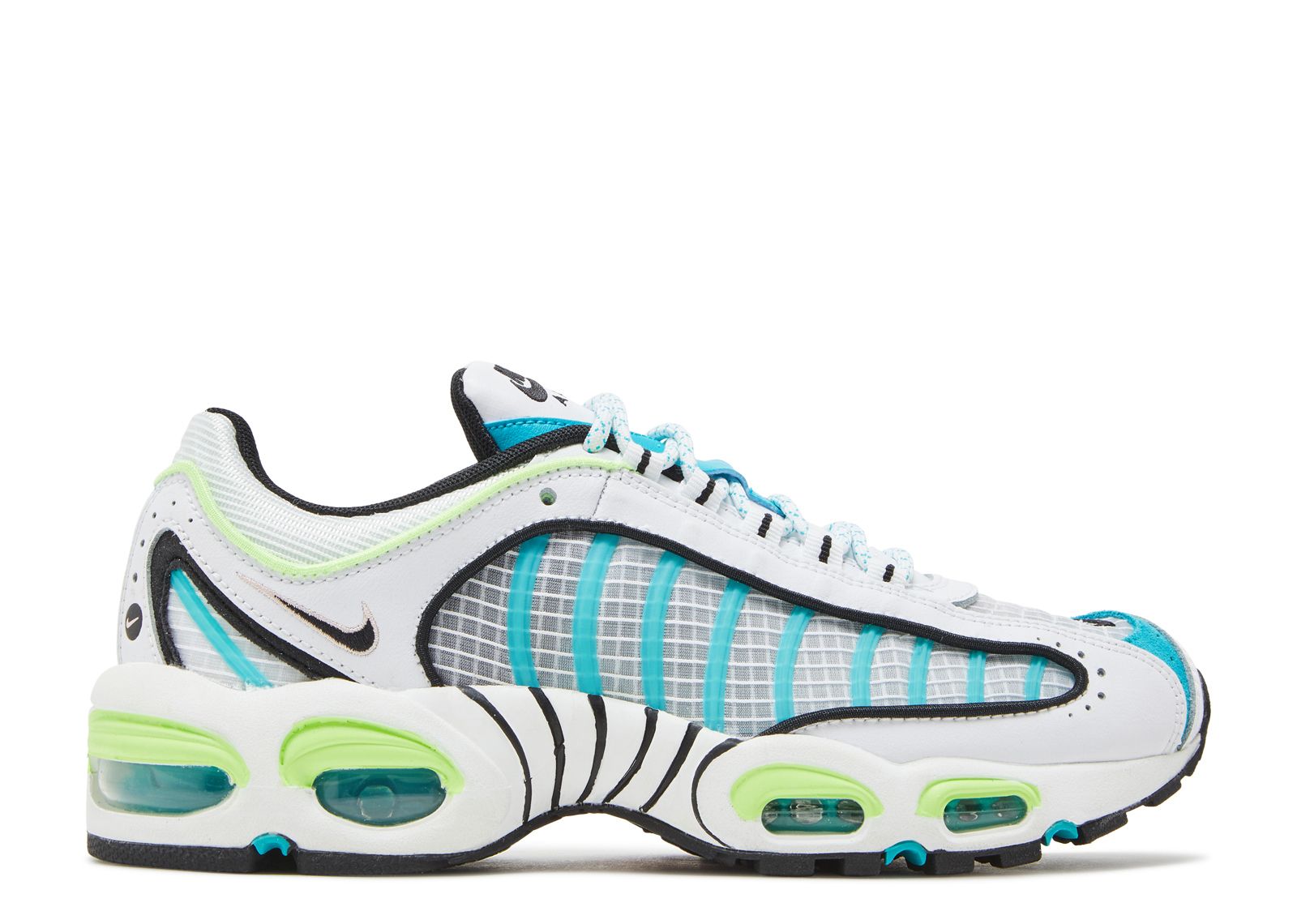 Tailwind transition. Nike air max tailwind iv.