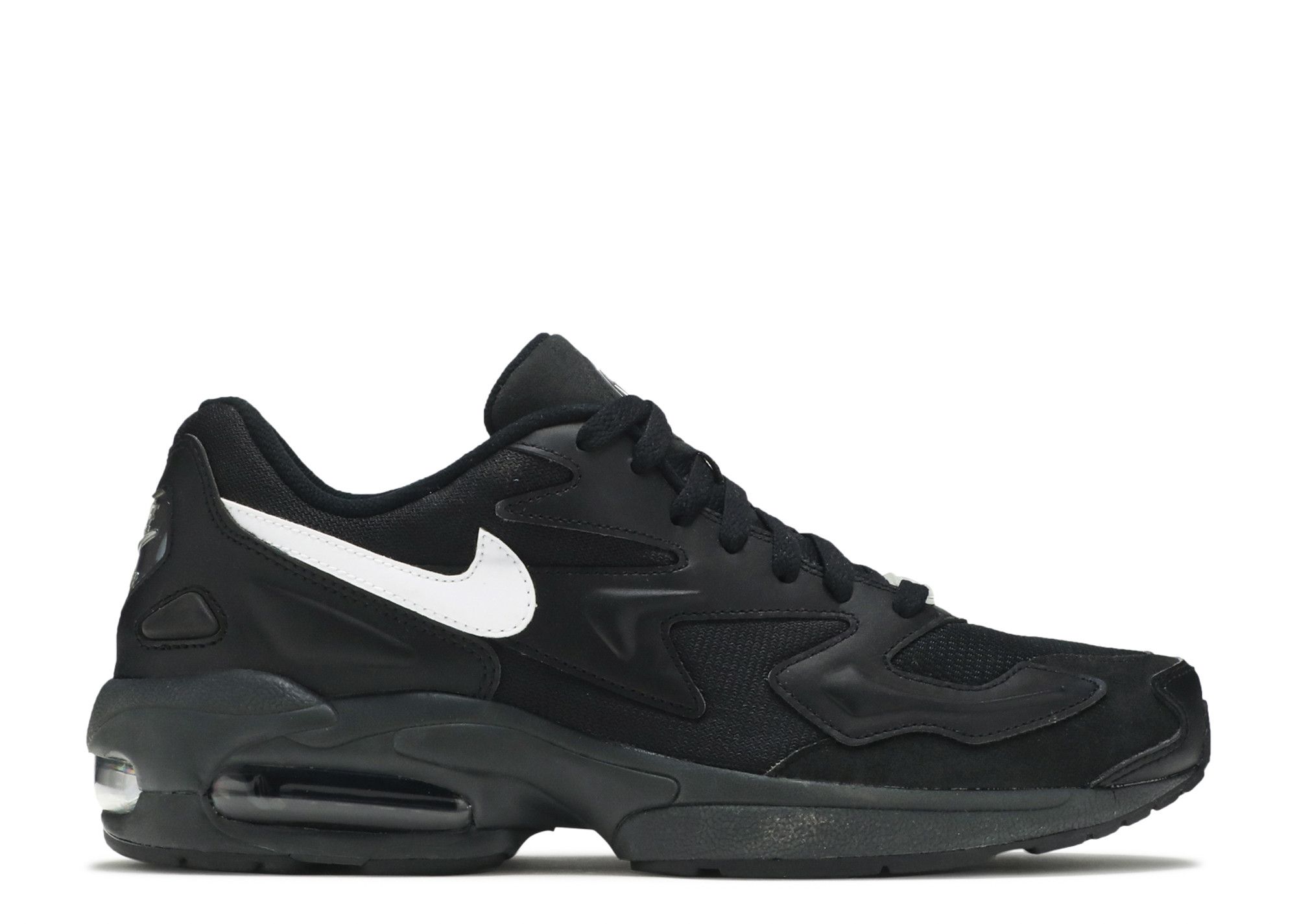 Nike Air Max 2 Light Sneakers | Flight Club