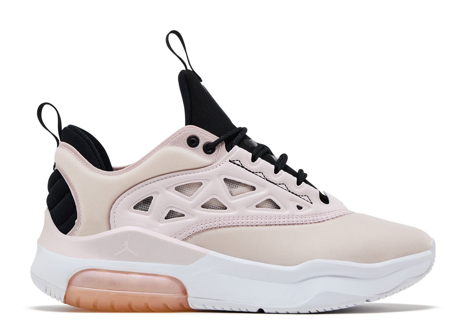 公式正規品!★JORDAN AIR MAX 200 XX Jordan ジョーダン エアマックス200 レディース Air Max 200