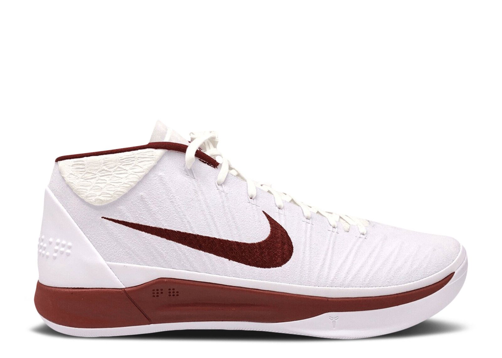 Kobe A.D. Mid  display picture 3