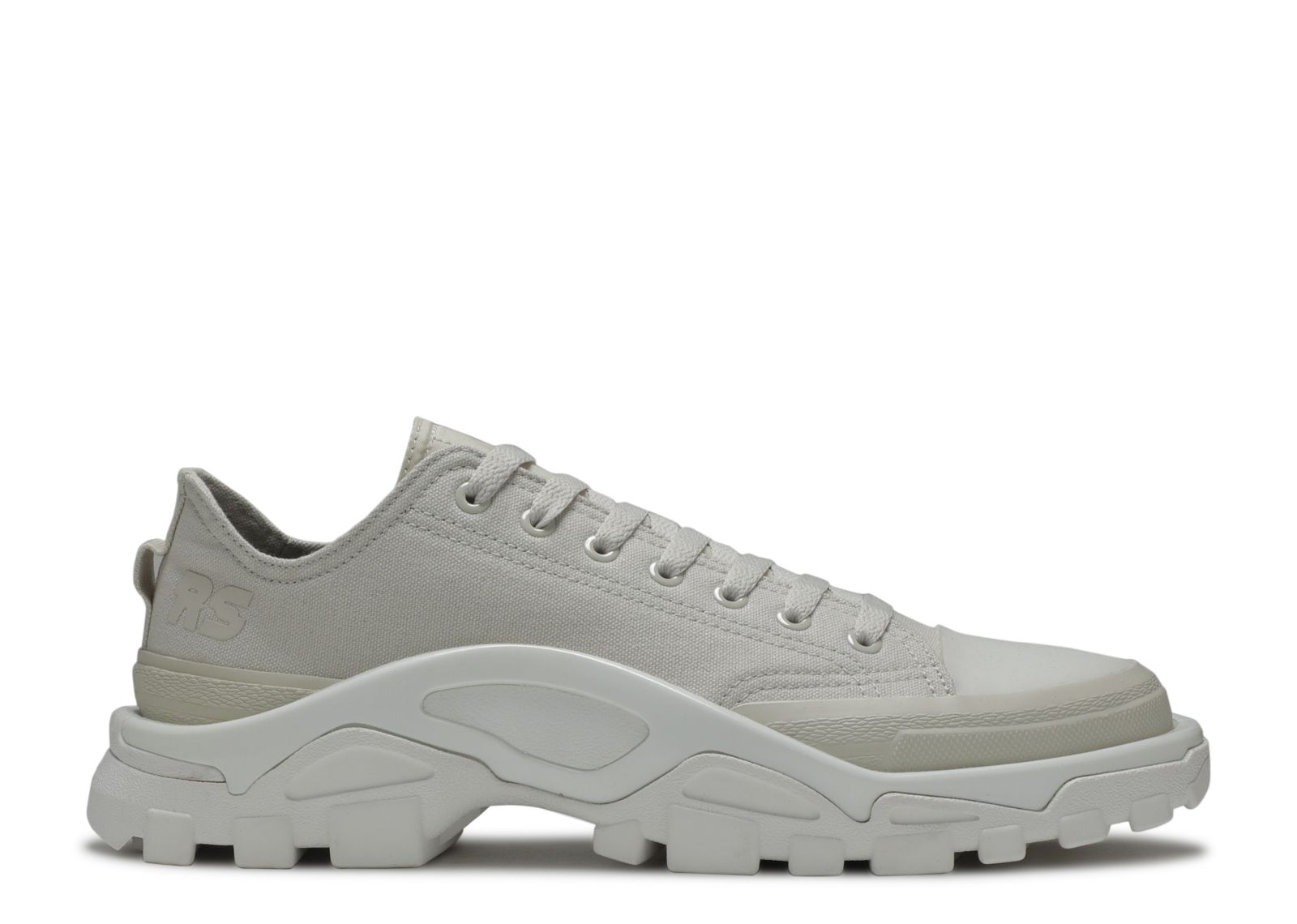 rs detroit runner shoes