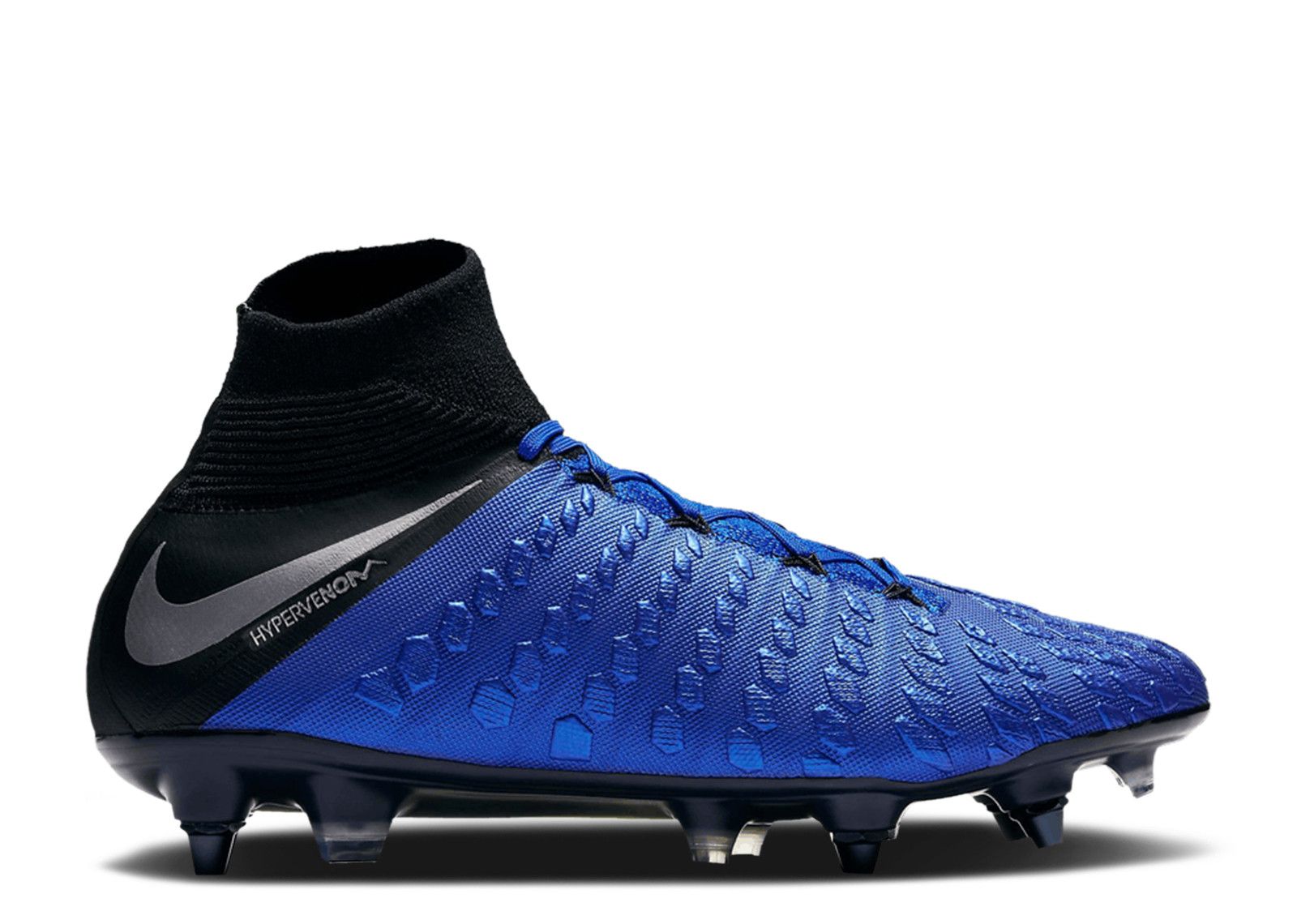 Hypervenom phantom 3 df sg-pro clearance ac