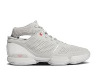 D Rose 1 Retro 'Concrete'