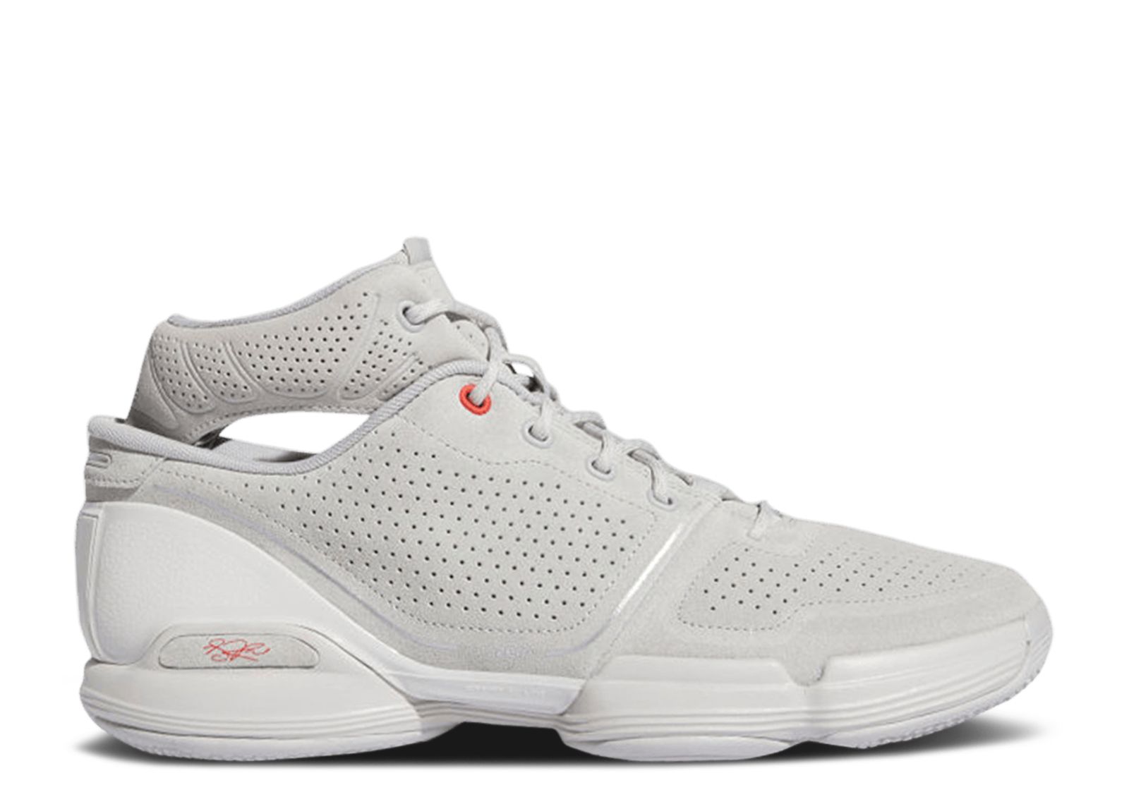 Adizero Rose 1 