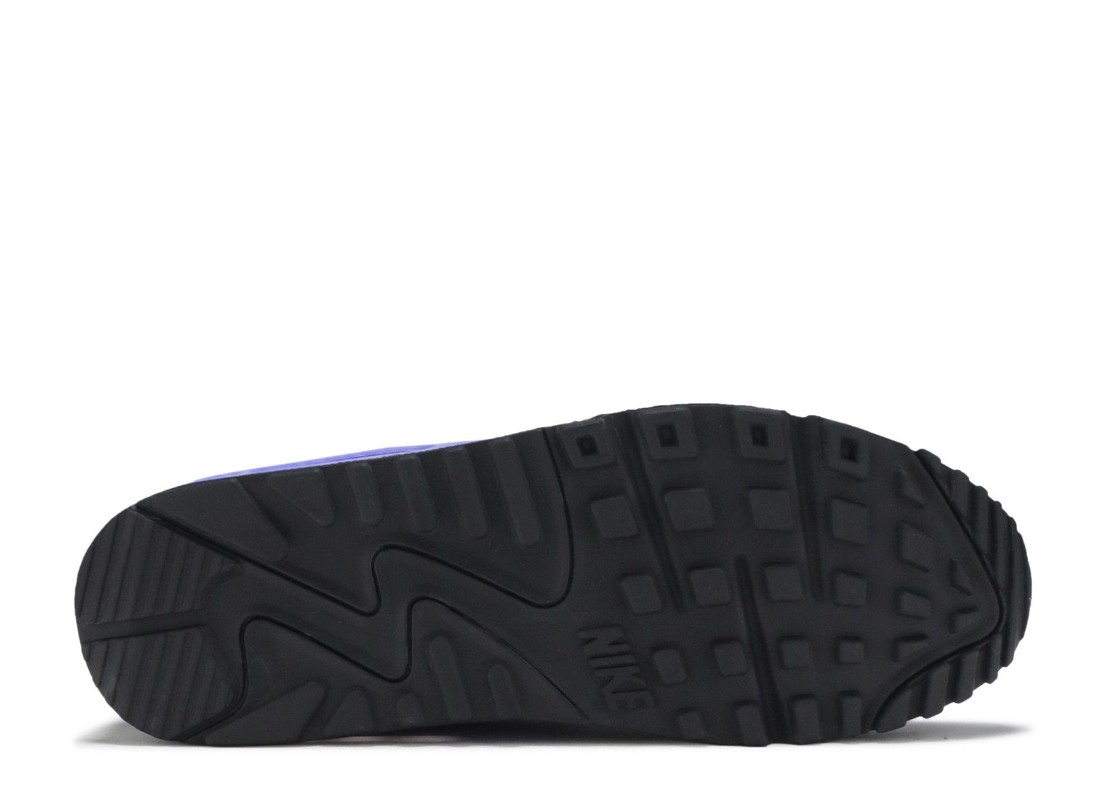 air max 90 acg pollen rise