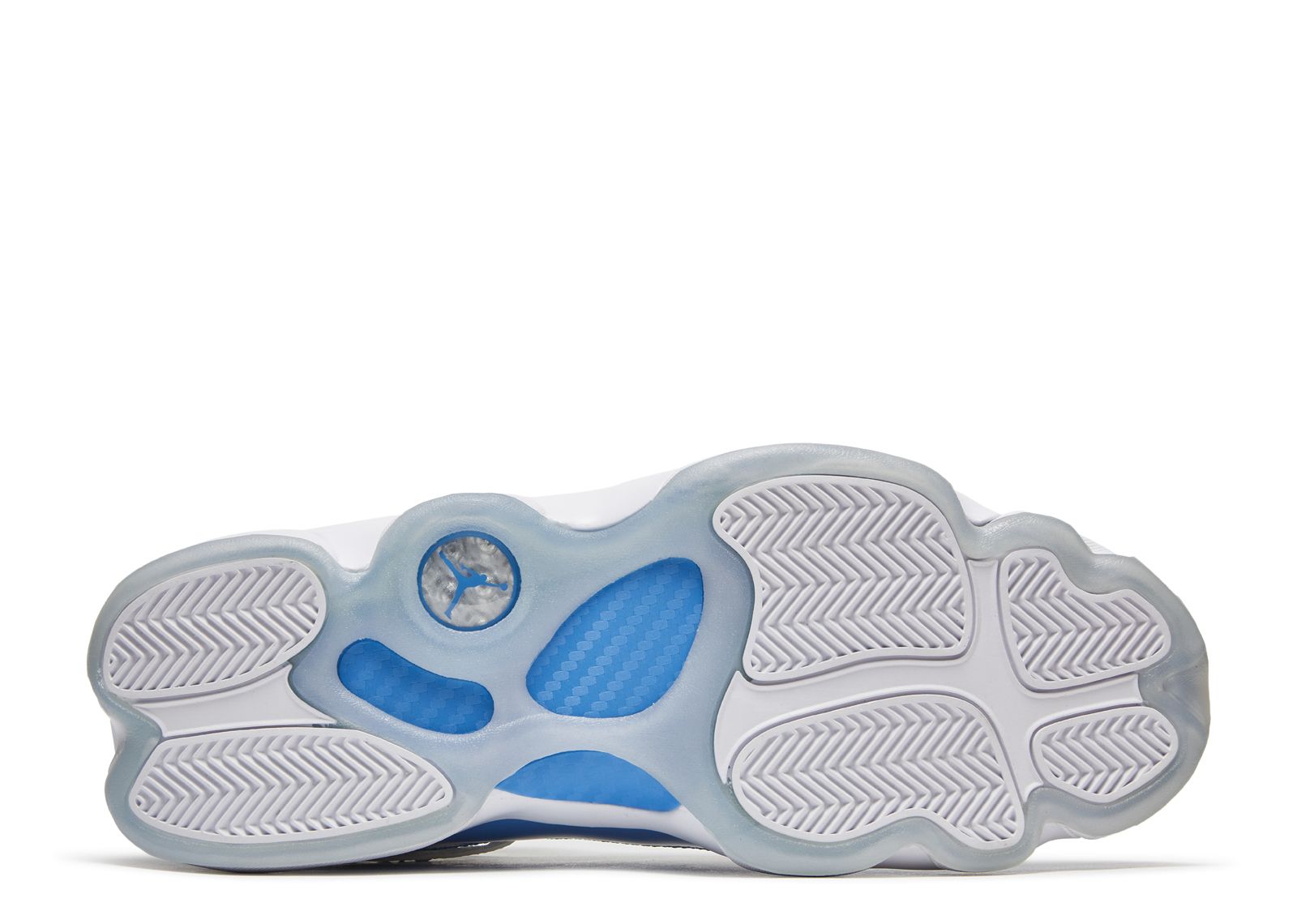 unchainいろいろ On Cloud 6 Running Shoe (Men's)-Midnight