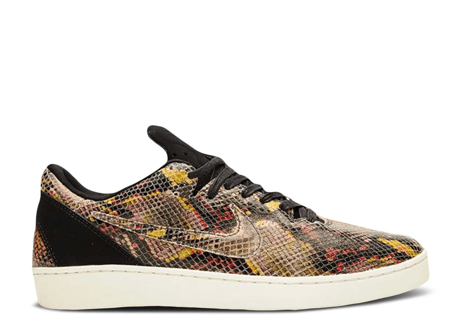 Kobe 8 NSW Lifestyle LE  display picture 1