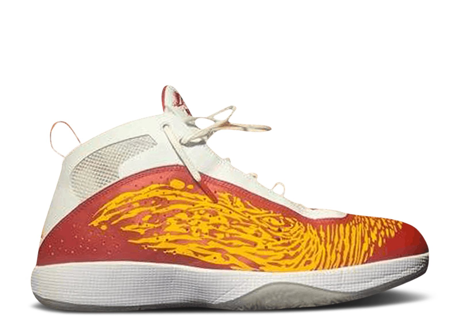 エアジョーダン2011 AIR JORDAN 2011 'YEAR OF THE RABBIT' | 8469スニーカーズ