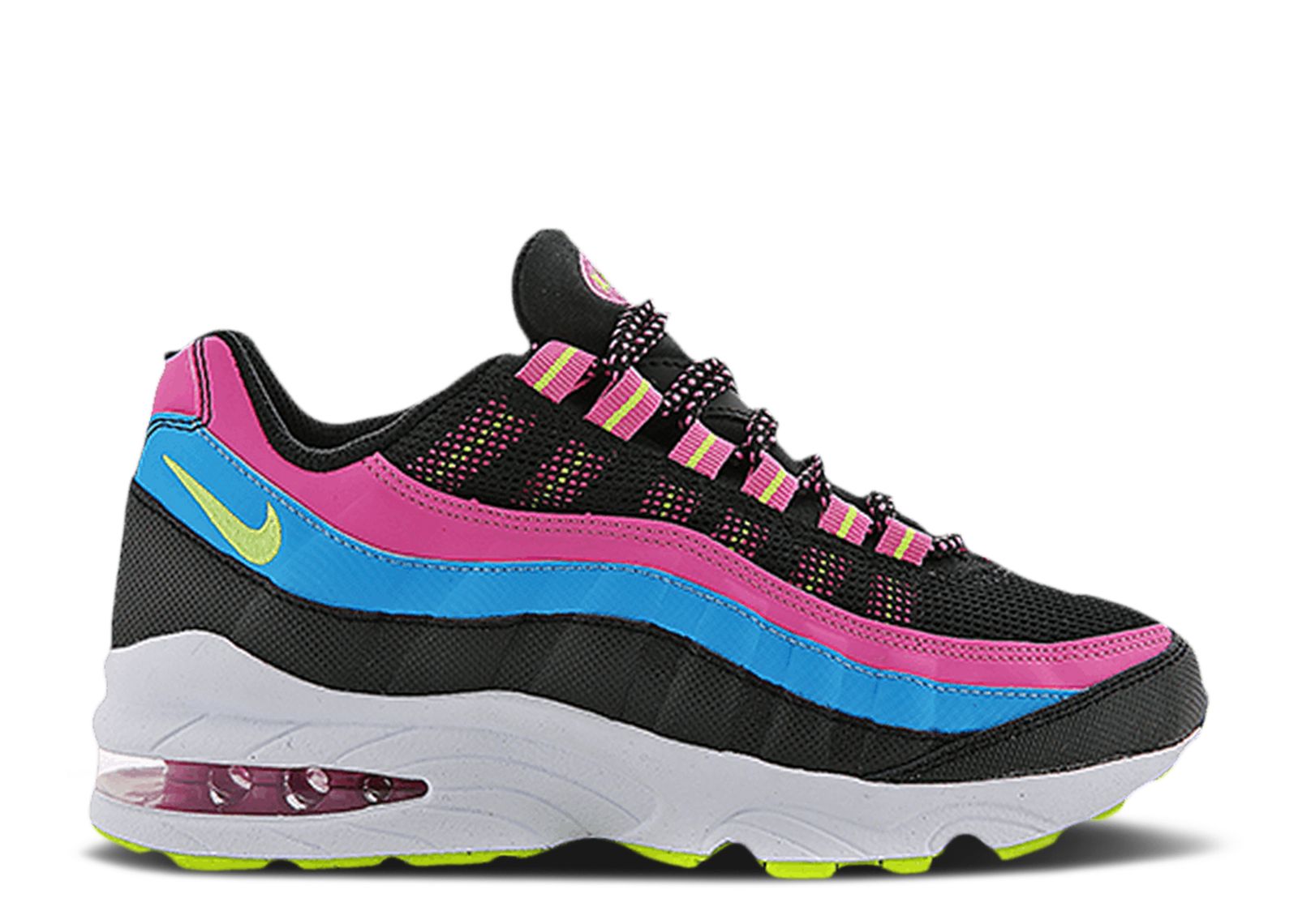 Air Max 95 LE GS 