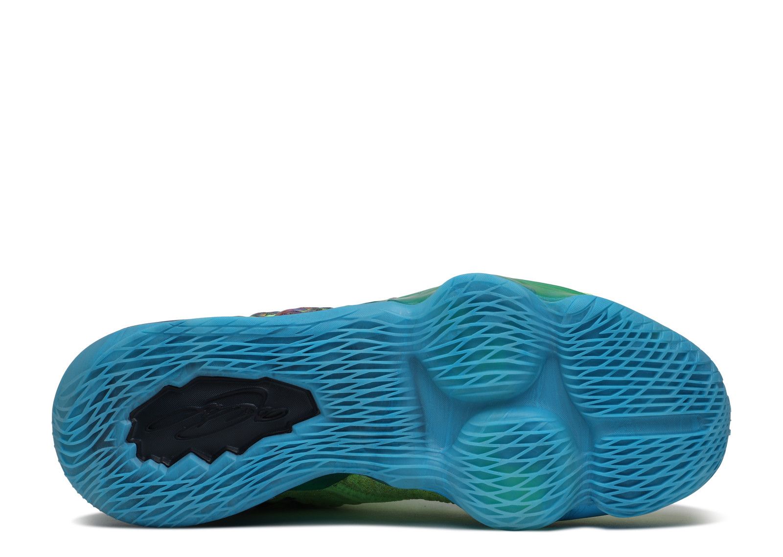 lebron 17 swackhammer for sale