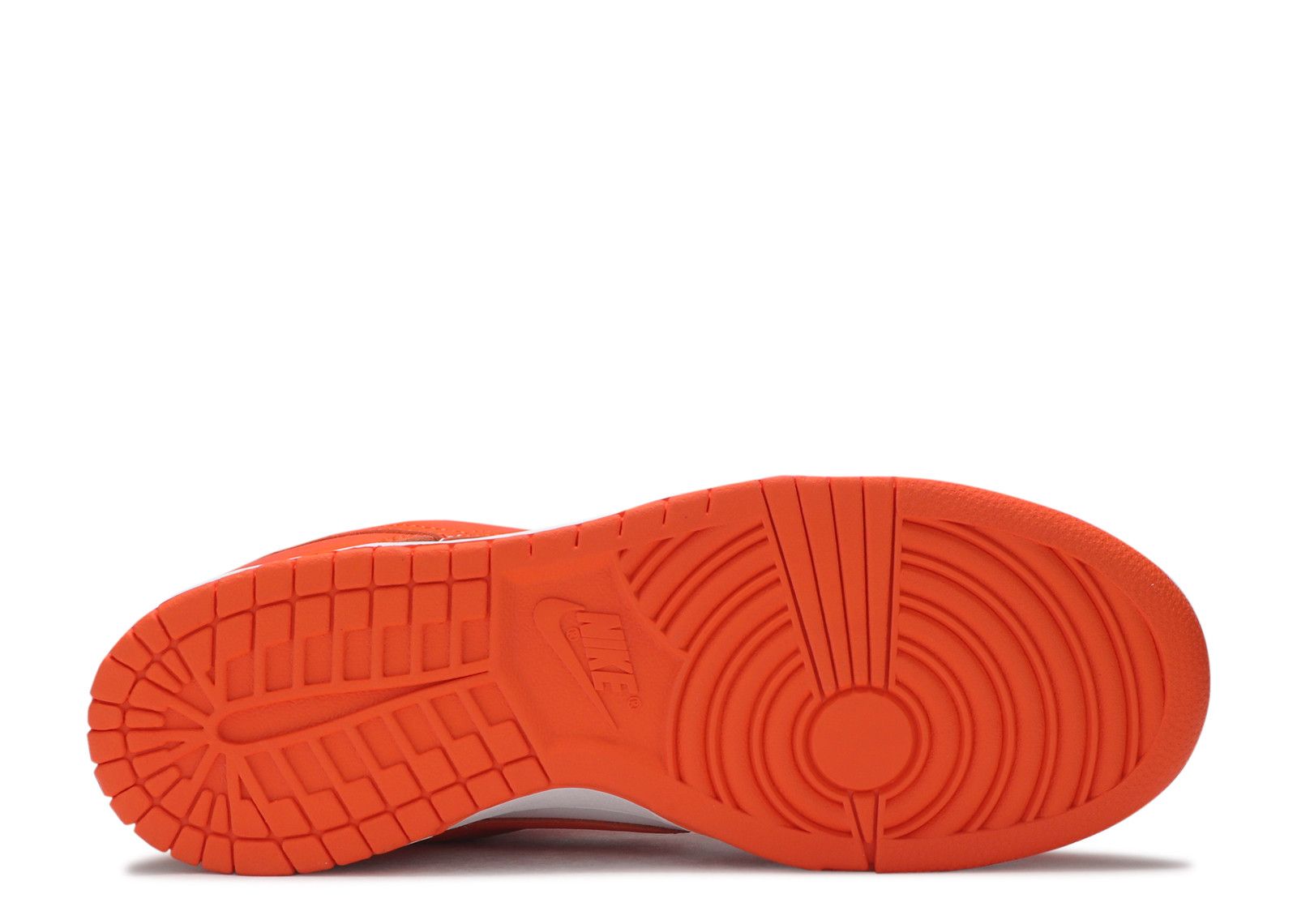 Dunk Low Retro SP 