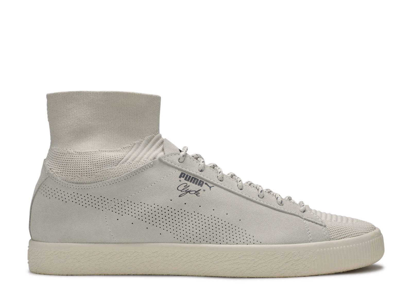 BKRW X Clyde Puma 363670 02 puma white Flight Club