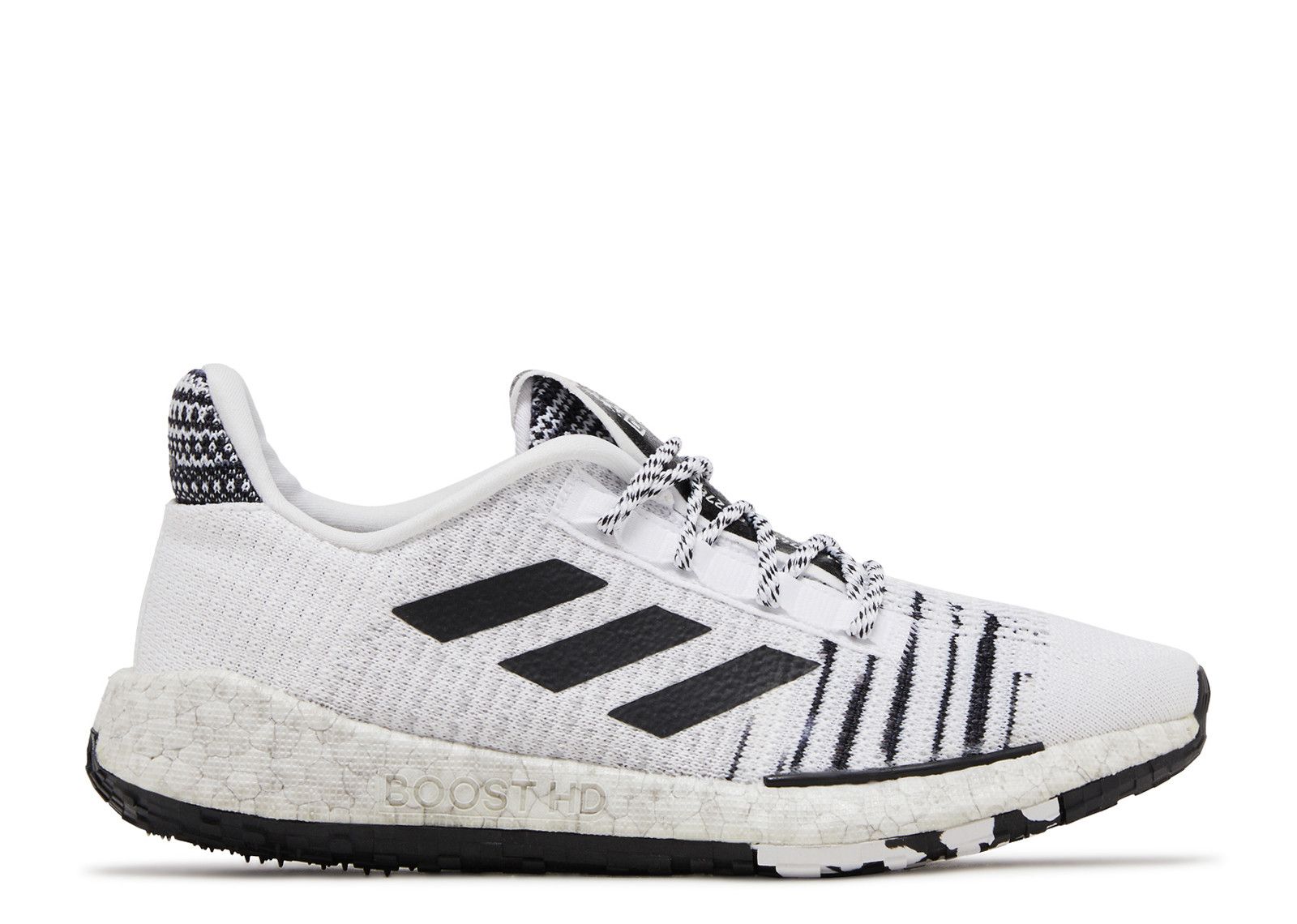 adidas gazelle silver green womens adidas Originals x Missoni Pulseboost HD main image 0