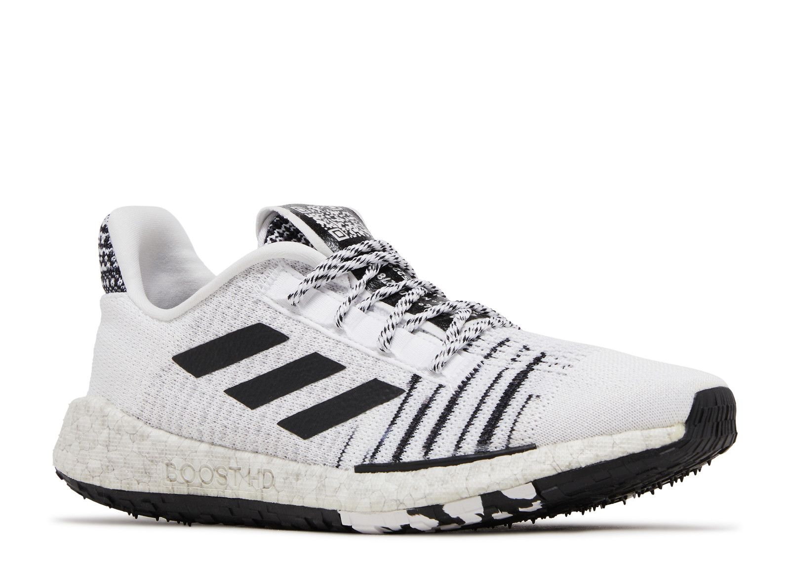 adidas gazelle silver green womens adidas x Missoni PulseBOOST HD [EG2643]  Extra Butter