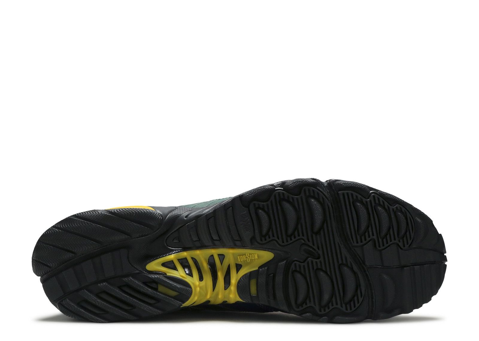 adidas Torsion TRDC Tech Indigo EF4806 Release Info | SneakerNews.com