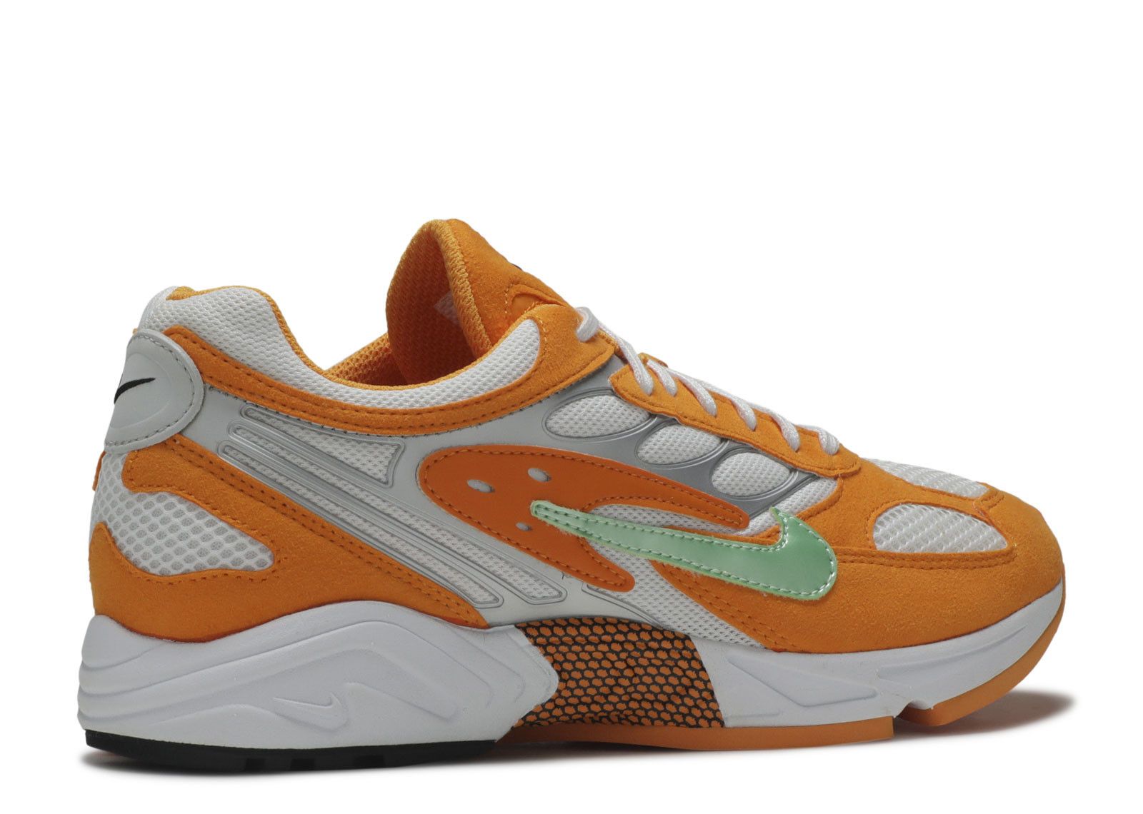 NIKE - ナイキ AIR GHOST RACER 海外12月7日発売予定】ナイキ エア ゴースト レーサー 