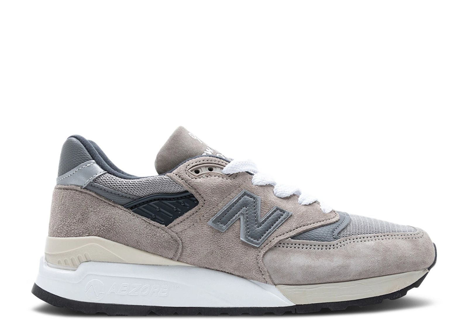 New Balance 998 Sneakers | Flight Club