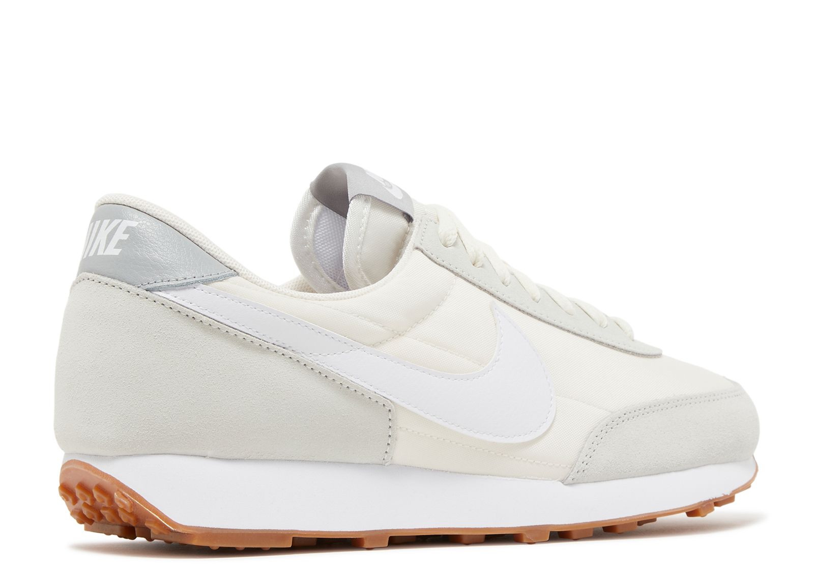 【NIKE】CK2351-101(W)◆ナイキ デイブレーク サミット◆White Nike Daybreak White Gum CK2351-101 | eBay