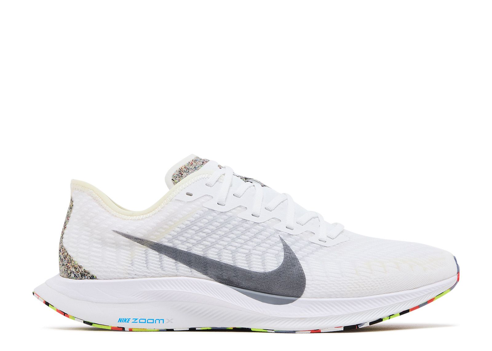 スパイク・シューズ Nike Zoom Pegasus Turbo 2 NEPGRETUR.jpg