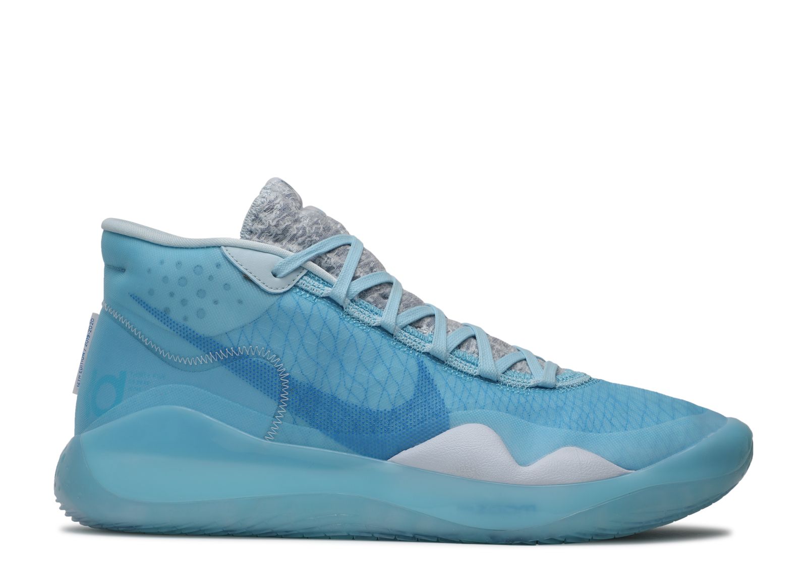Кроссовки nike kd 13 kevin durant. Баскетбольные кроссовки кевин дюрант 12. Гайк кд12. Kd 12. Nike kd 12.