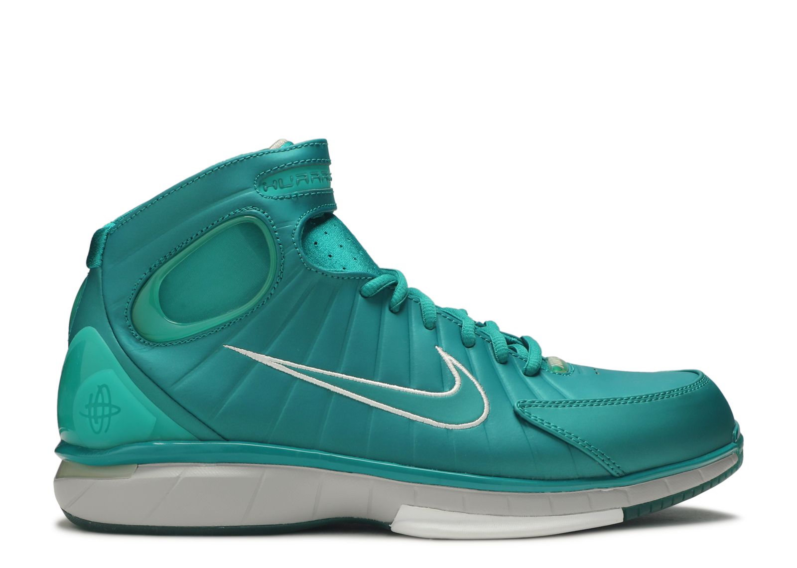 Nike Huarache 2K4 スニーカー | Flight Club Japan