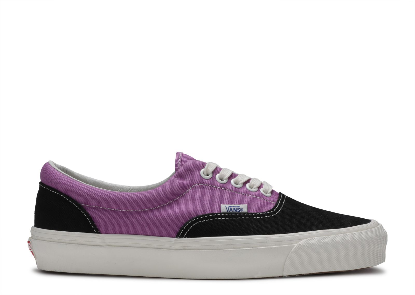 OG Era LX 'Black Mulberry'