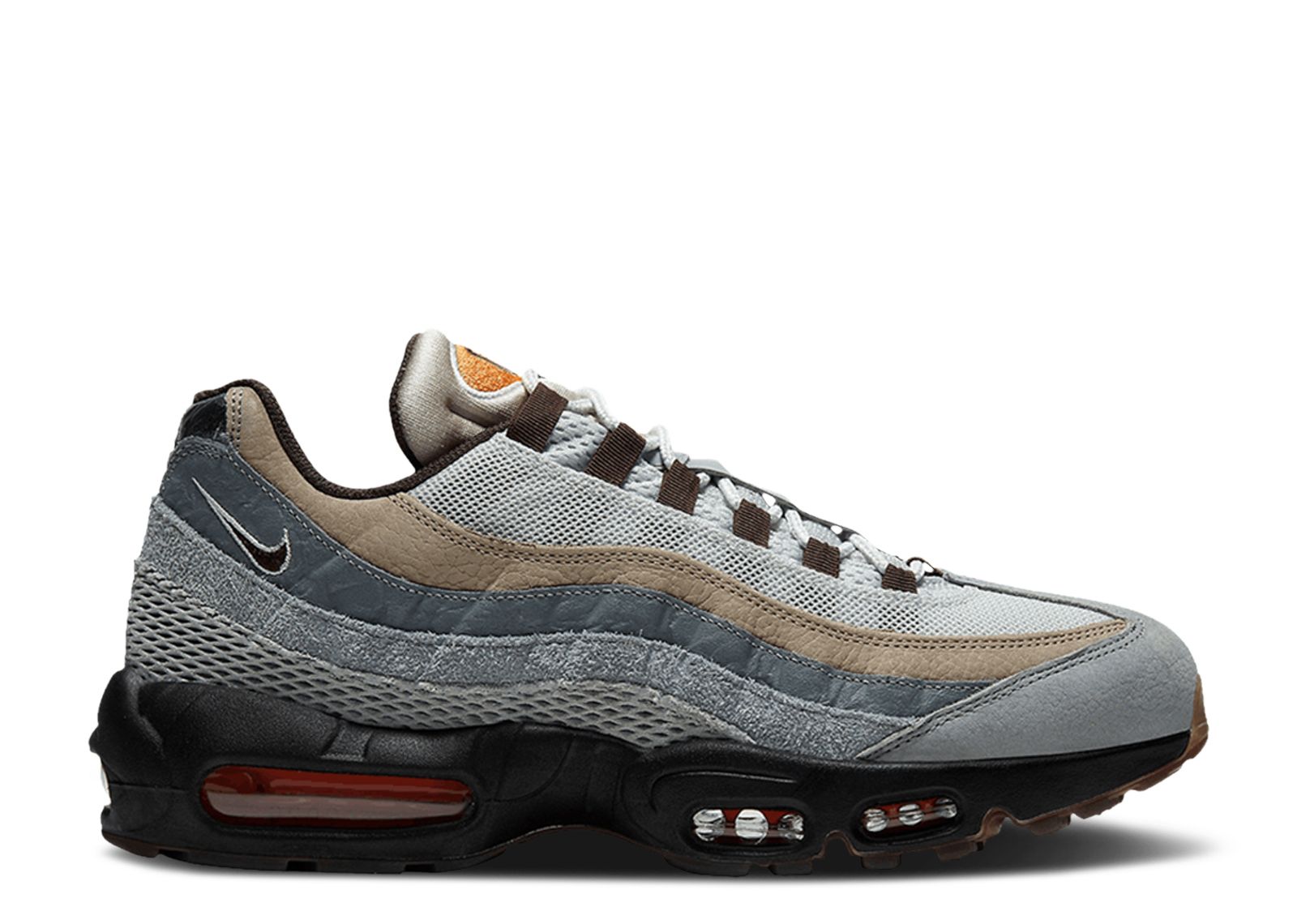 air max 95 110