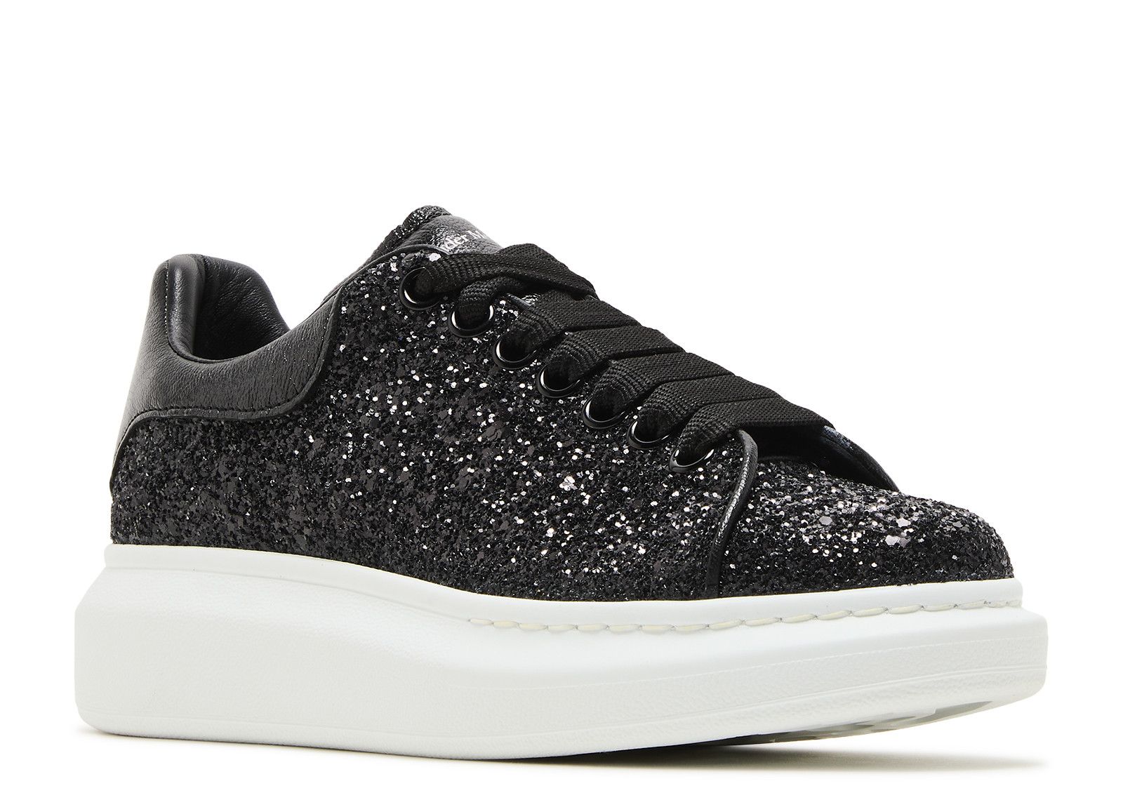 mcqueen trainers alexander mcqueen shiny shoes