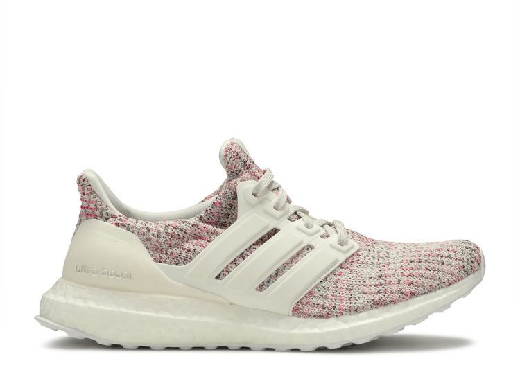 static ultra boost