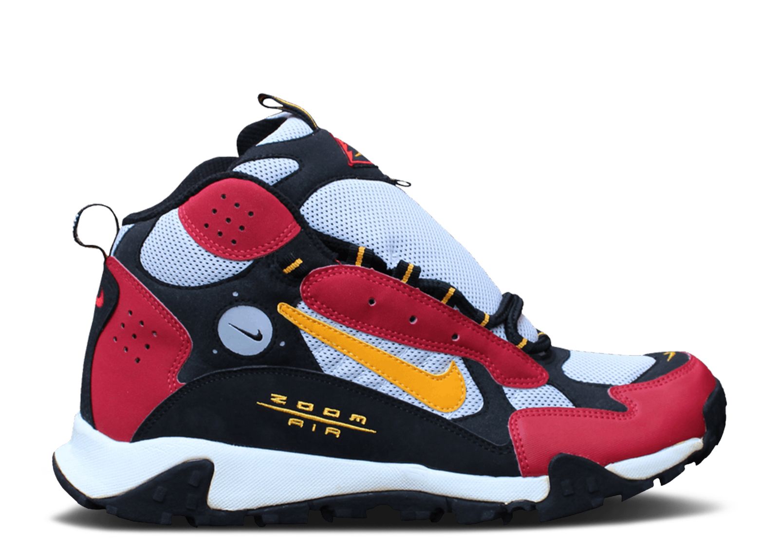 Nike air hot sale terra sertig taxi