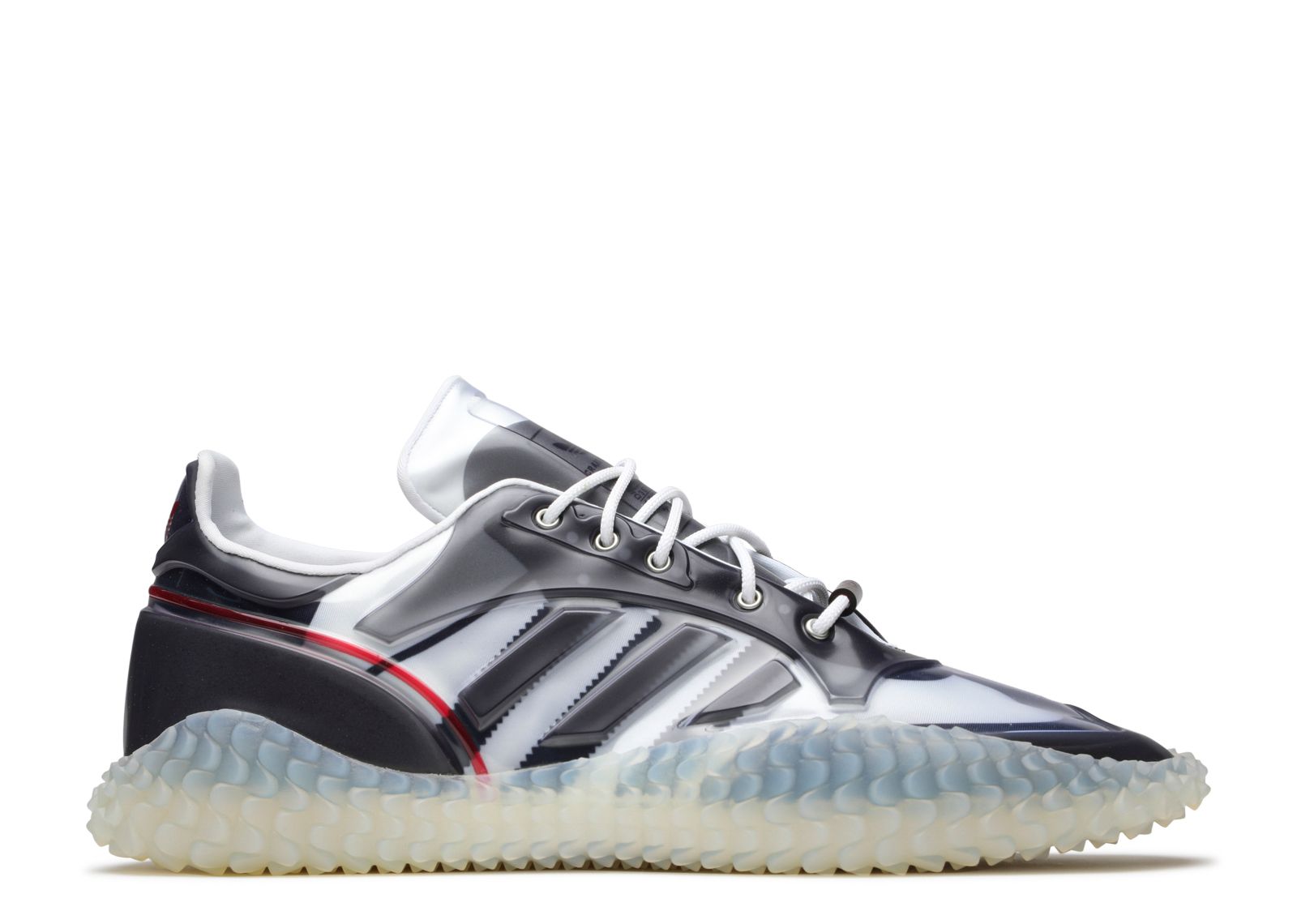 Adidas x Craig Green Polta AKH