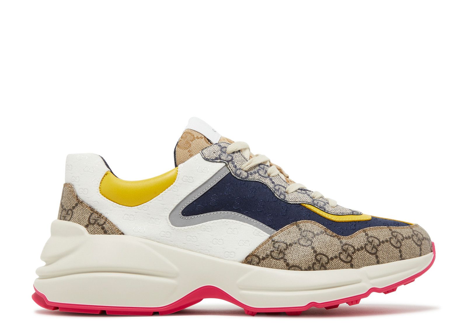 Gucci GG Rhyton 