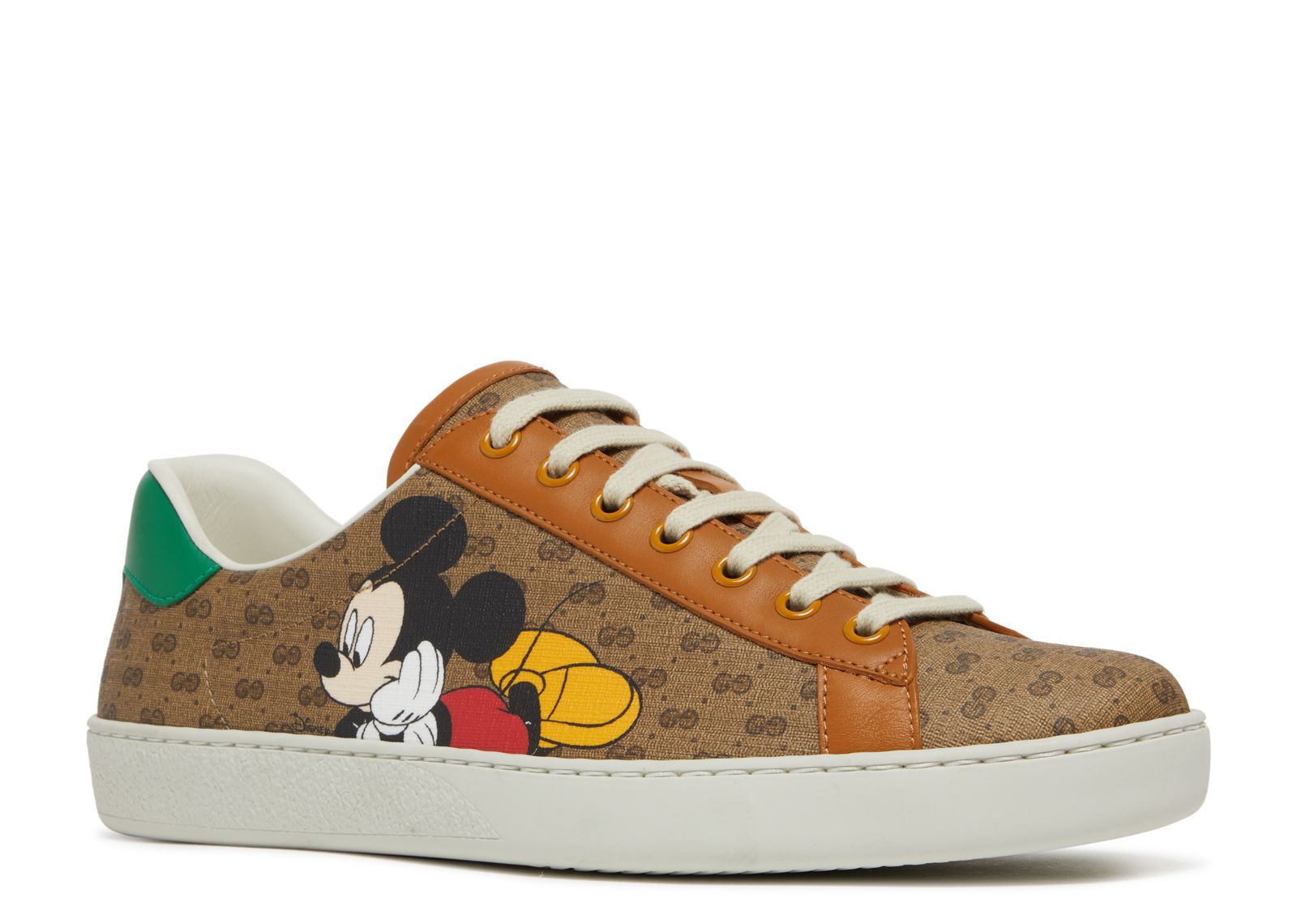 Disney - hibigrow TD) adidas Pixar Buzz Lightyea x Disney 'White Black Green