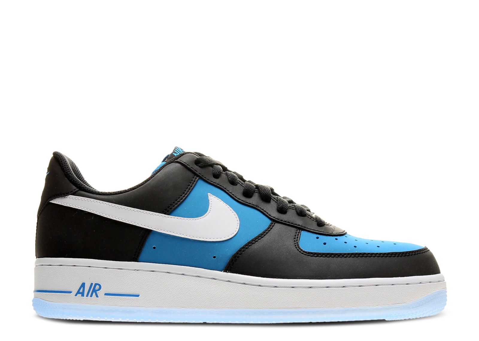 Air Force 1 
