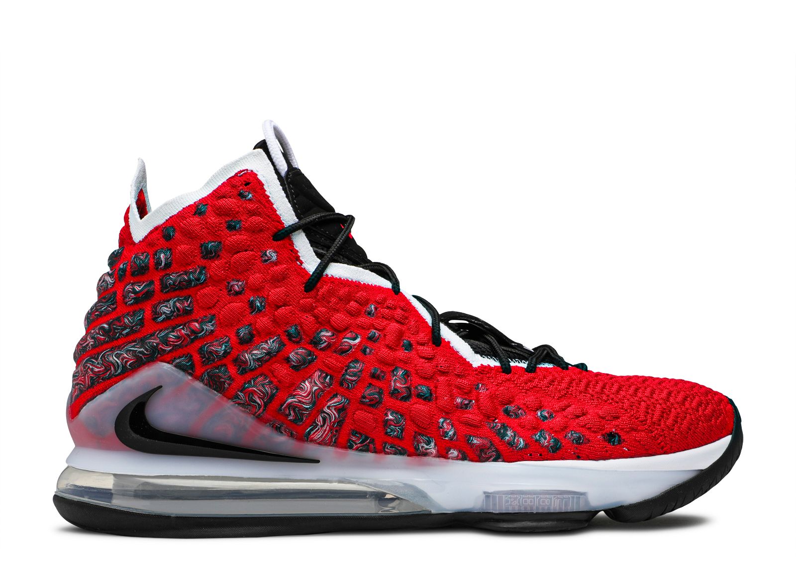 Air Jordan True Flight 342964-620 Mens US 9 Basketball Shoes Gym Red Sneakers‎ Nike 342964-104: Men main image 2