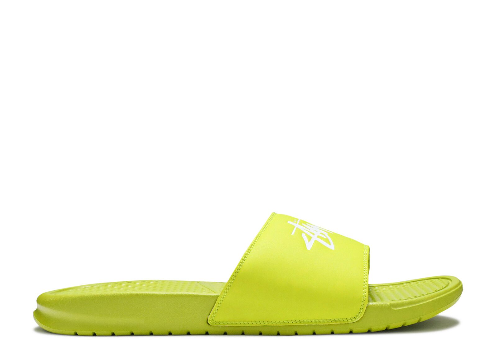 Stussy X Benassi  display picture 1