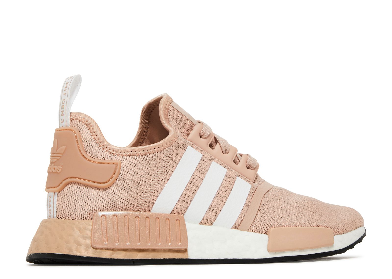 adidas gazelle silver green womens adidas Mens NMD_R1 Primeblue Shoes