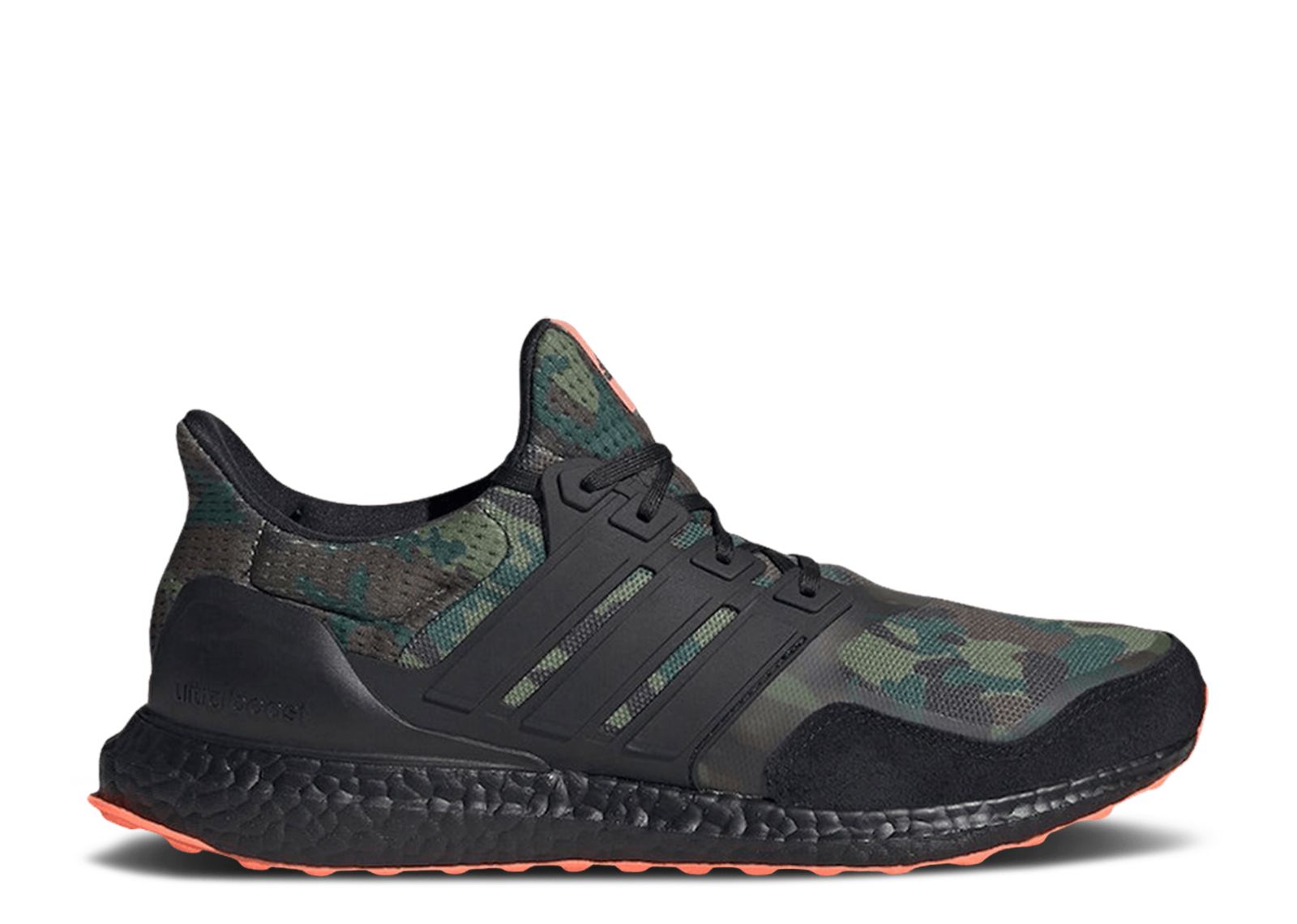 adidas gazelle silver green womens Shop Grey Mens Dropset 3 Gfx Training Shoes – Shoebacca main image 1