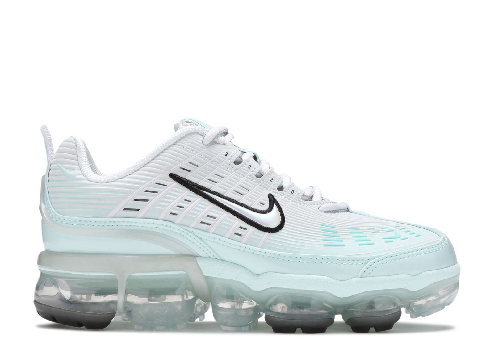 Vapormax aqua outlet