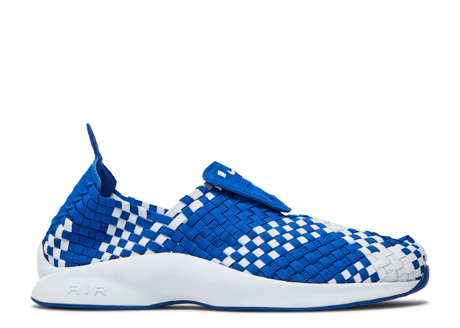 Nike Air Woven Sneakers | Flight Club