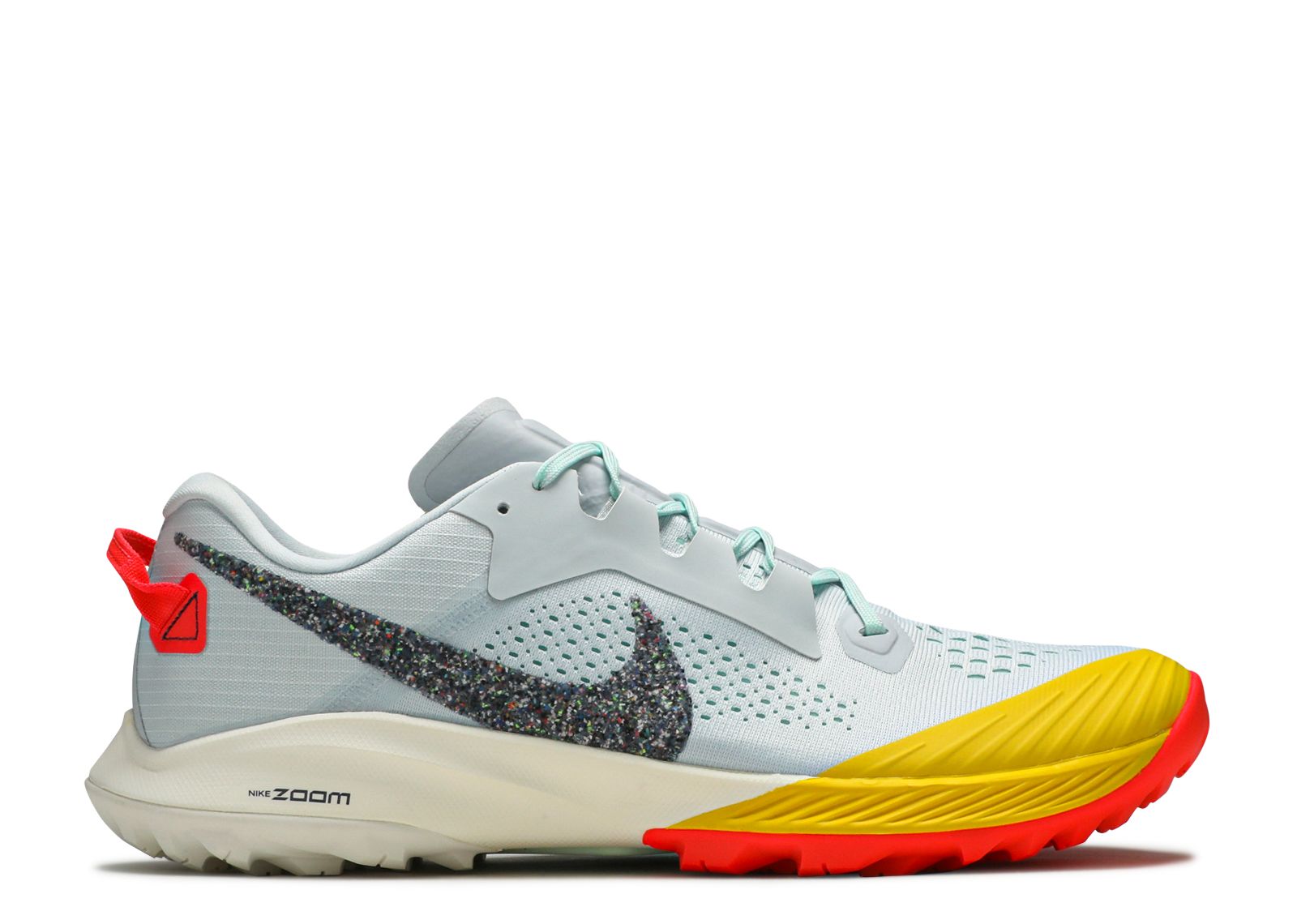 nike air zoom terra kiger 6 men's