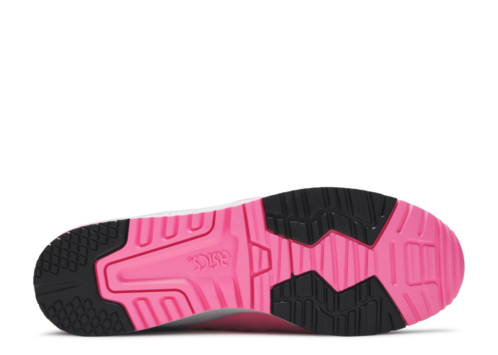 asics gel lyte dragon fruit