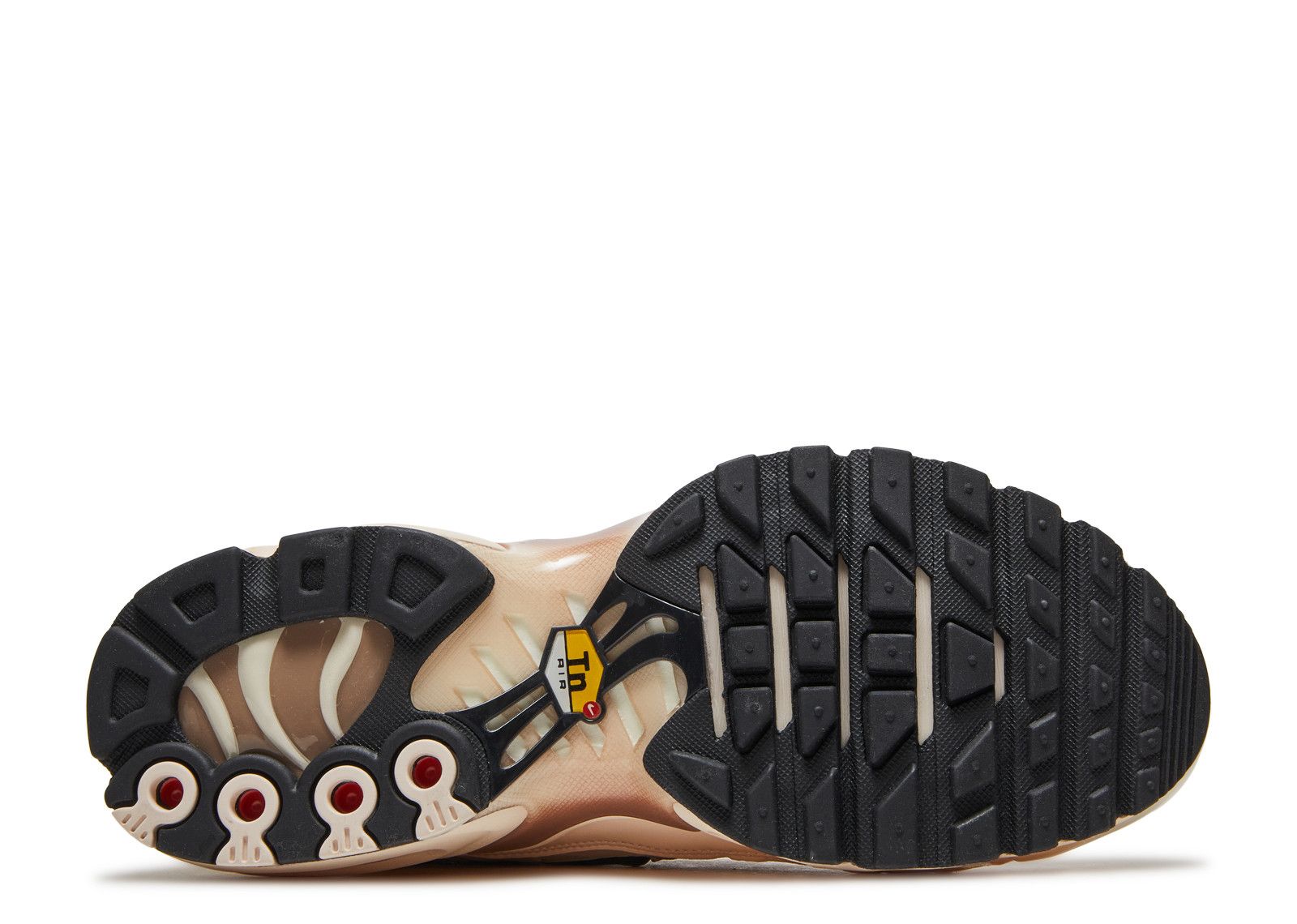 Nike air max plus sales guava