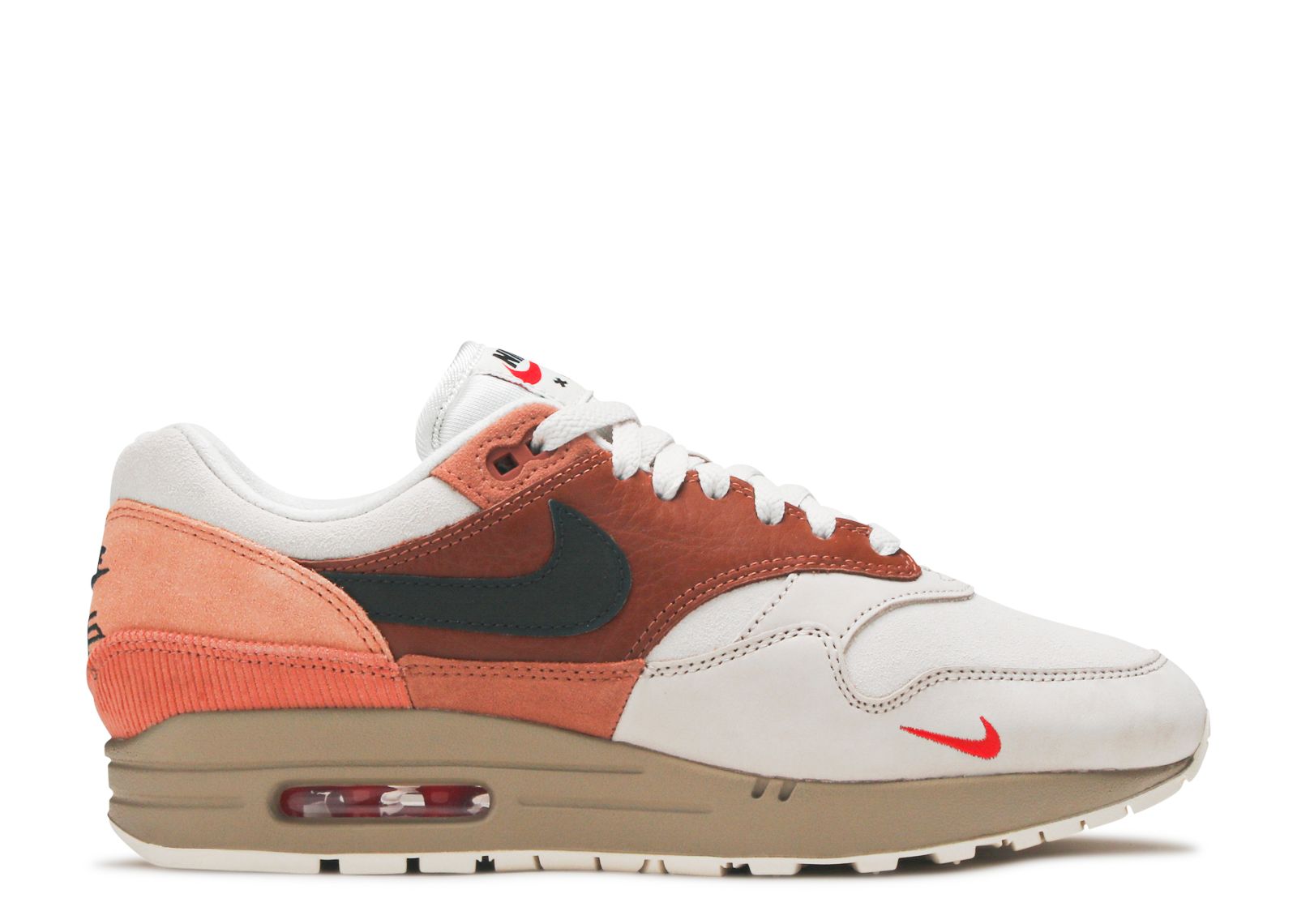 nike airmax 1 amsterdam