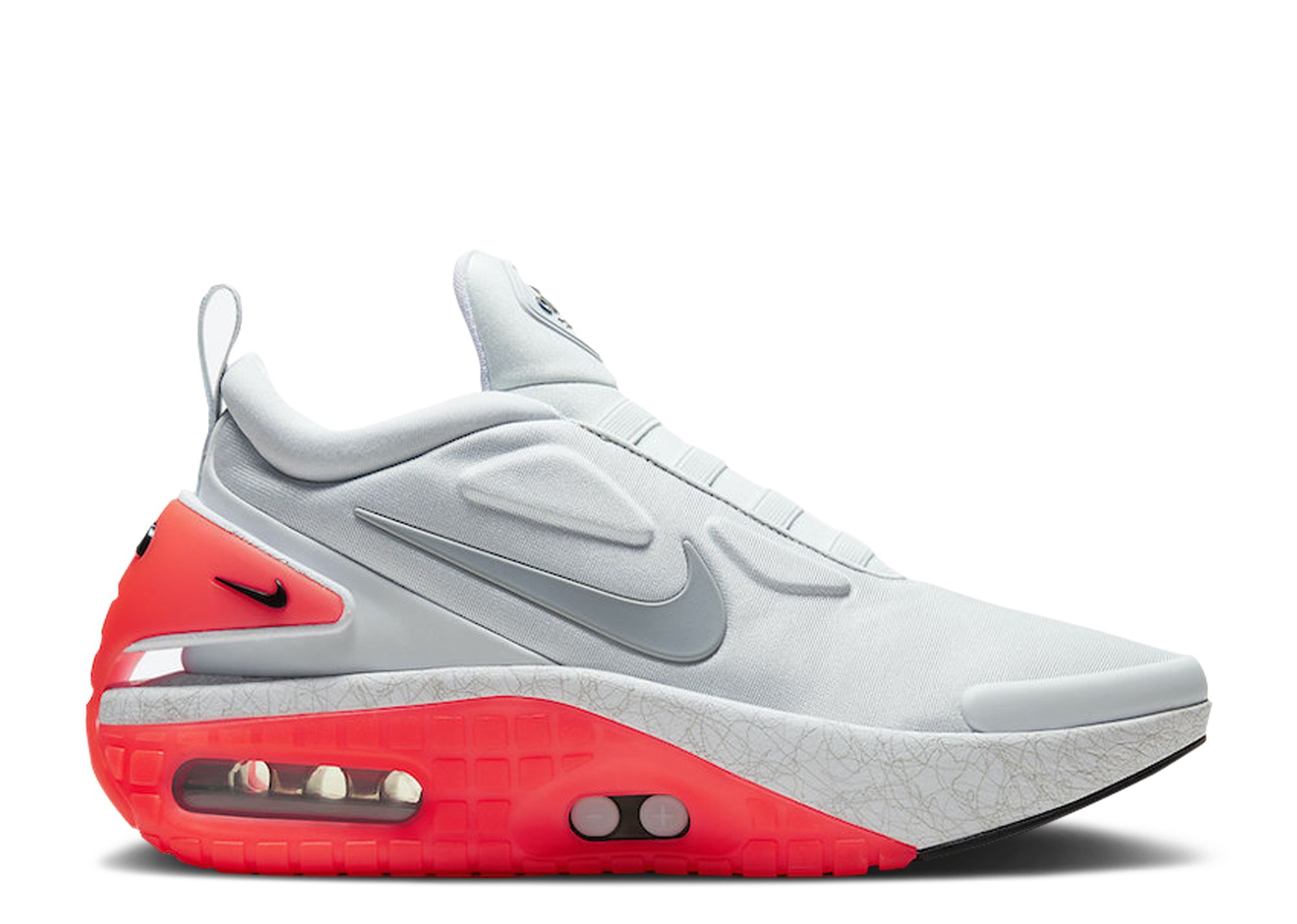 Nike air auto online max