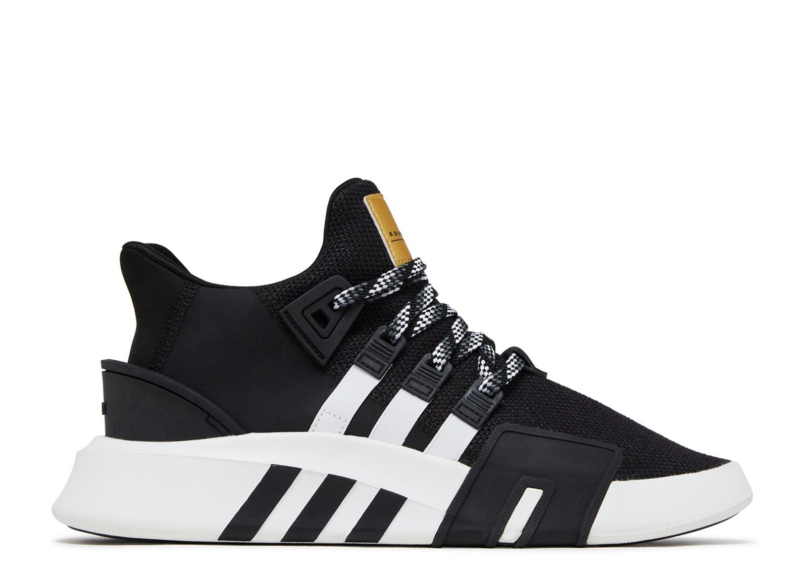 adidas eqt support bask adv