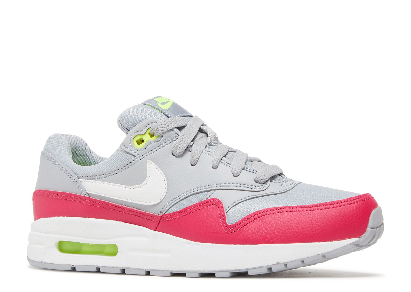 Air Max 1 GS 