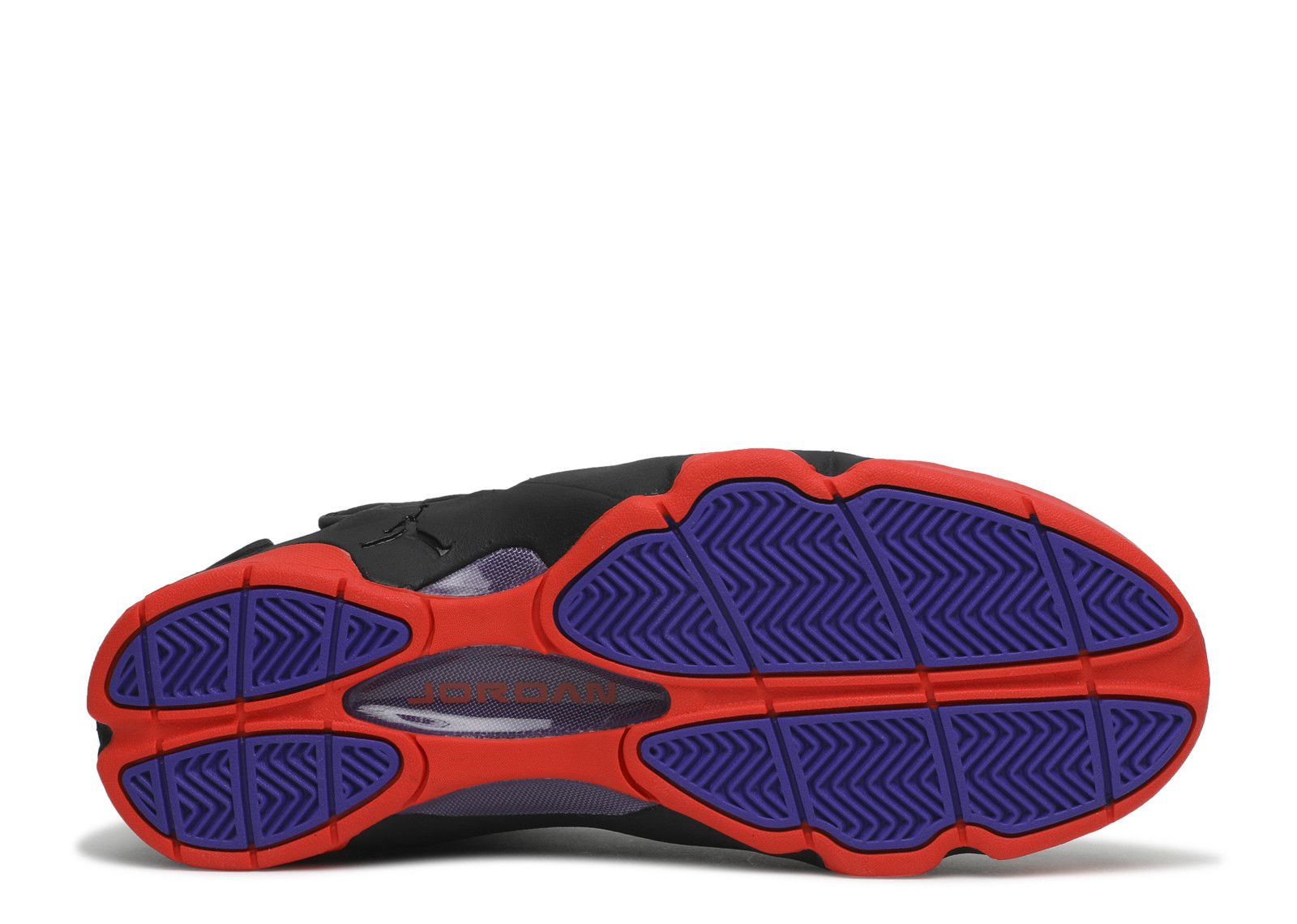 melody ehsani jordan og cherry